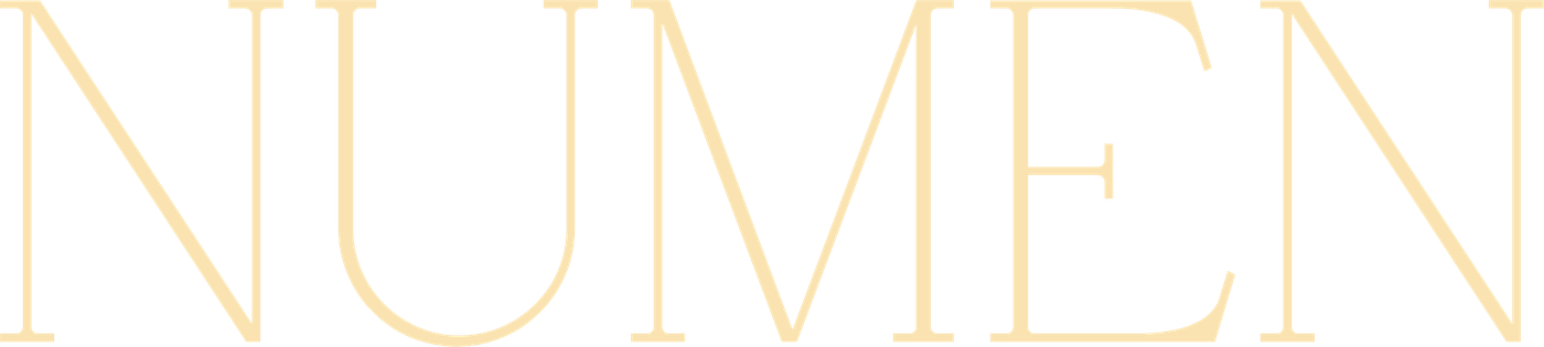 NUMEN
